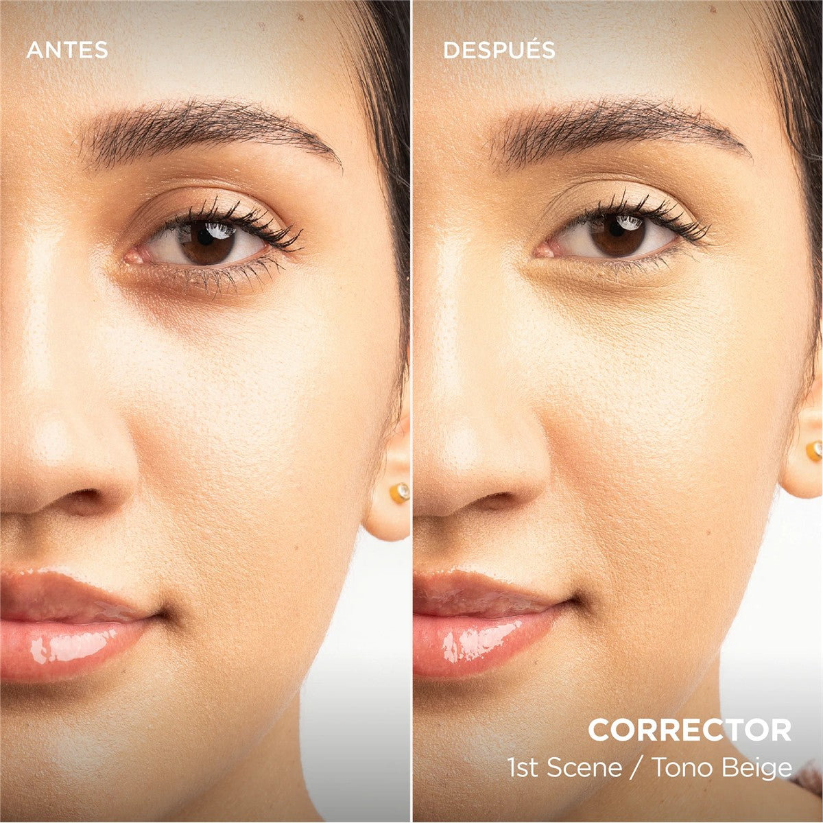 1ST SCENE | CORRECTOR LÍQUIDO — imagen 6