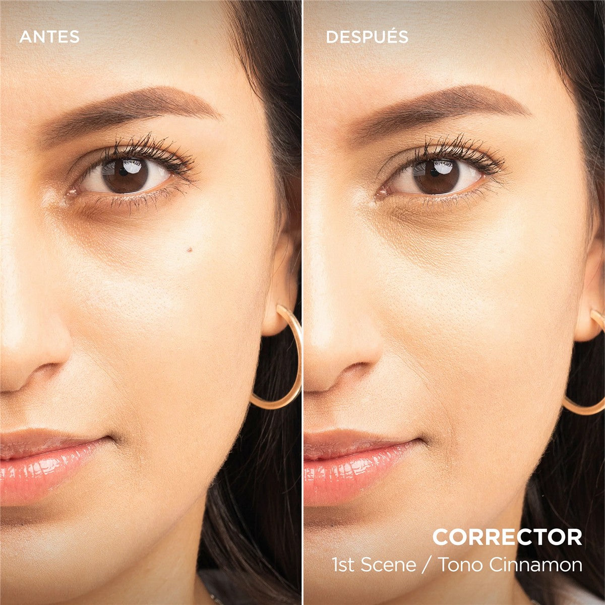 1ST SCENE | CORRECTOR LÍQUIDO — imagen 7