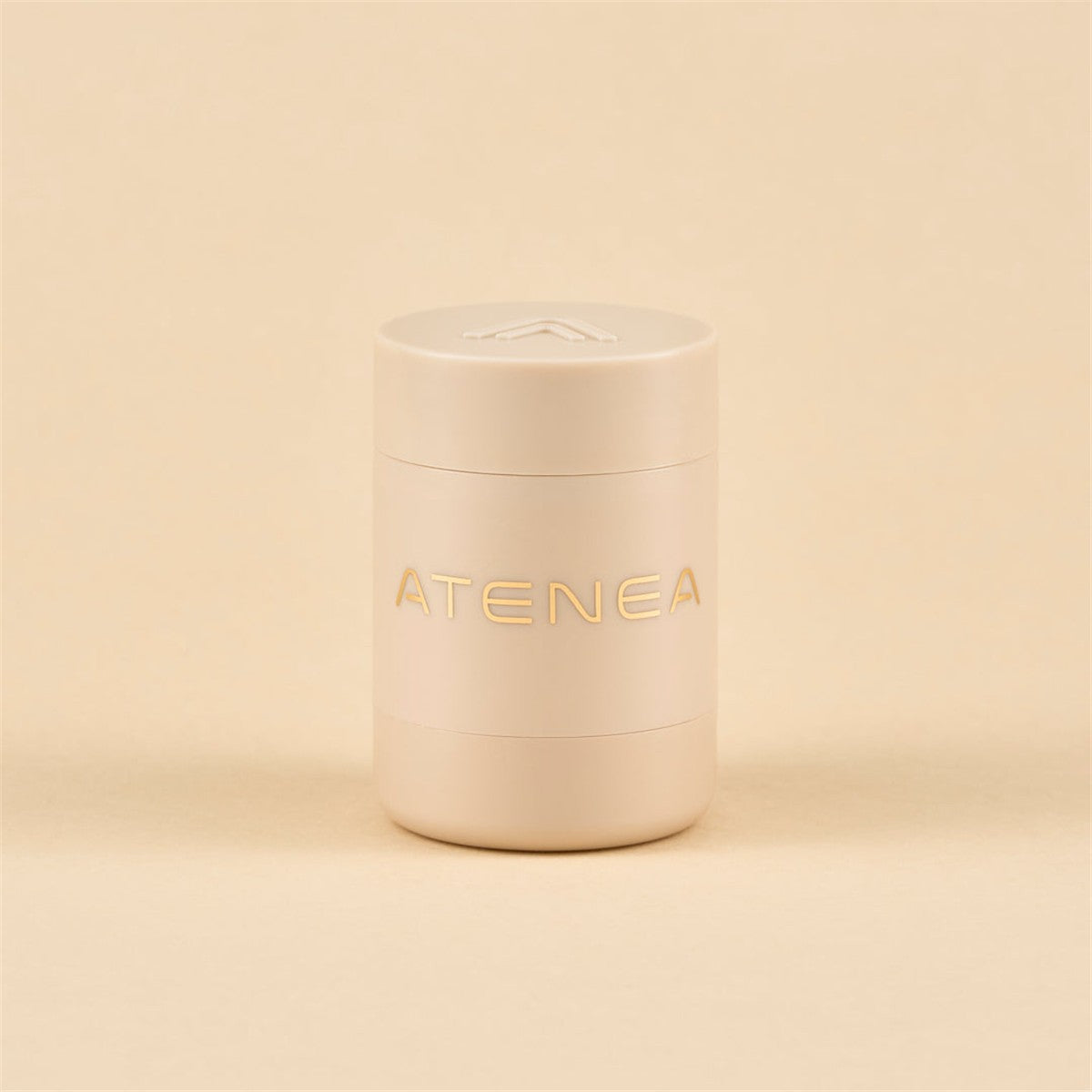 LIP BALM MASK | MASCARILLA HIDRATANTE PARA LABIOS — imagen 1