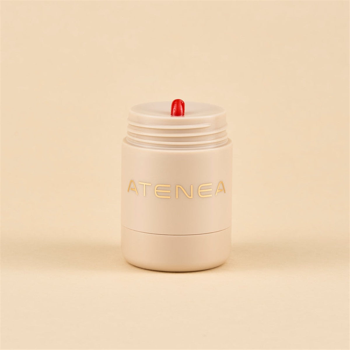 LIP BALM MASK | MASCARILLA HIDRATANTE PARA LABIOS — imagen 2