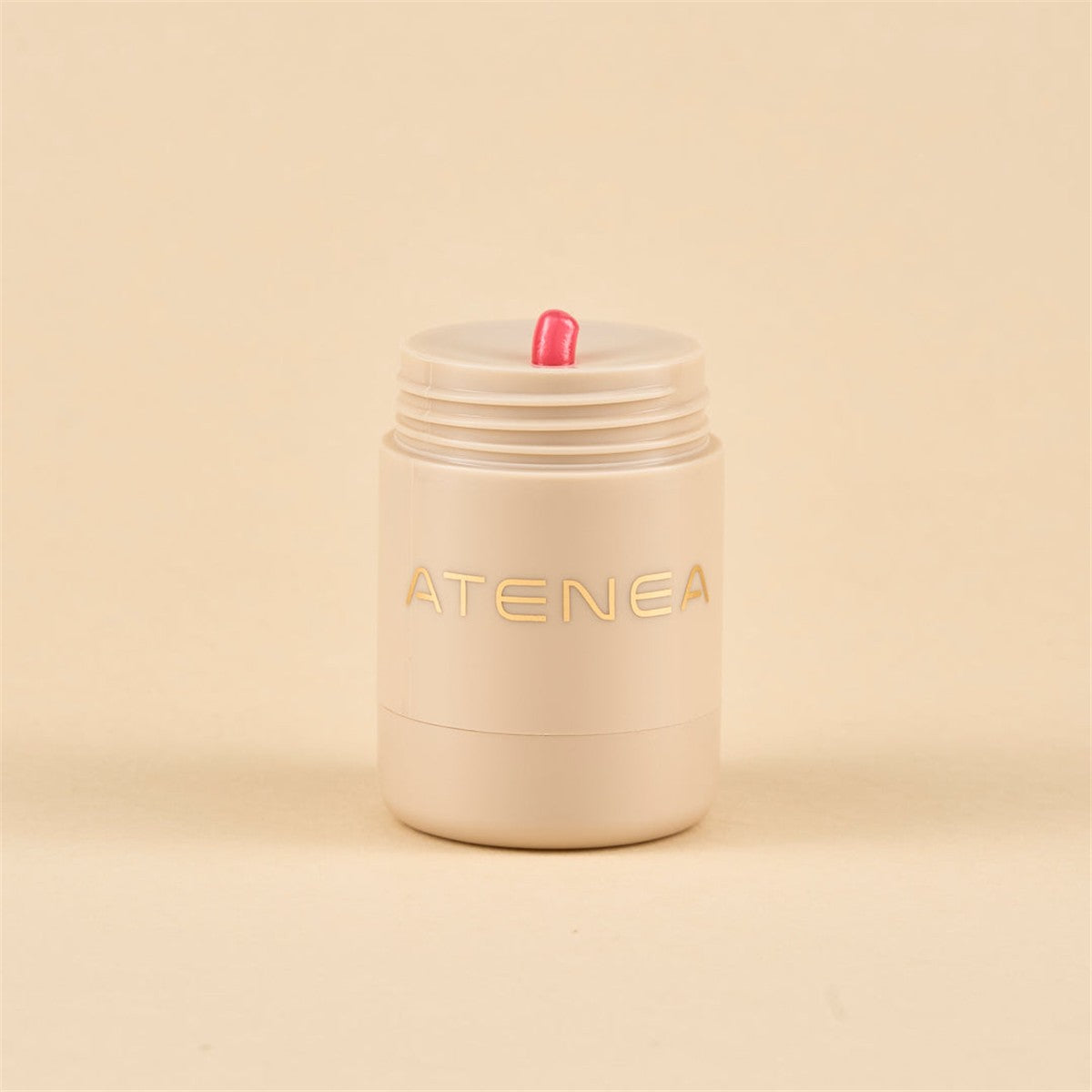 LIP BALM MASK | MASCARILLA HIDRATANTE PARA LABIOS — imagen 4