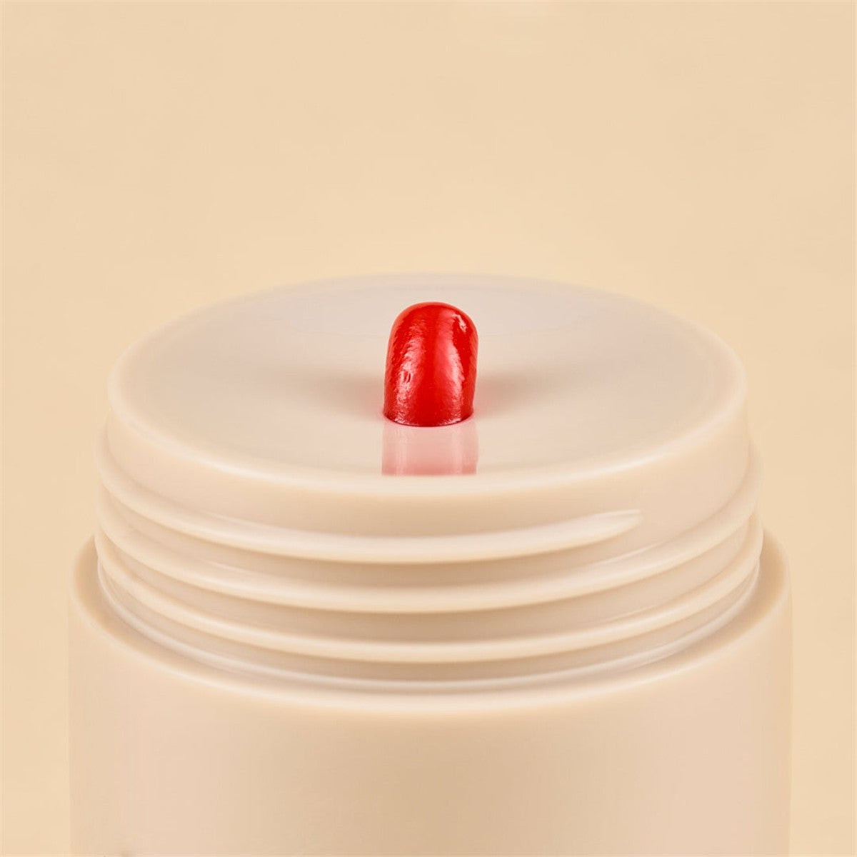 LIP BALM MASK | MASCARILLA HIDRATANTE PARA LABIOS — imagen 8