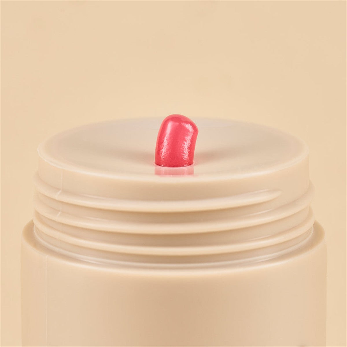 LIP BALM MASK | MASCARILLA HIDRATANTE PARA LABIOS — imagen 9