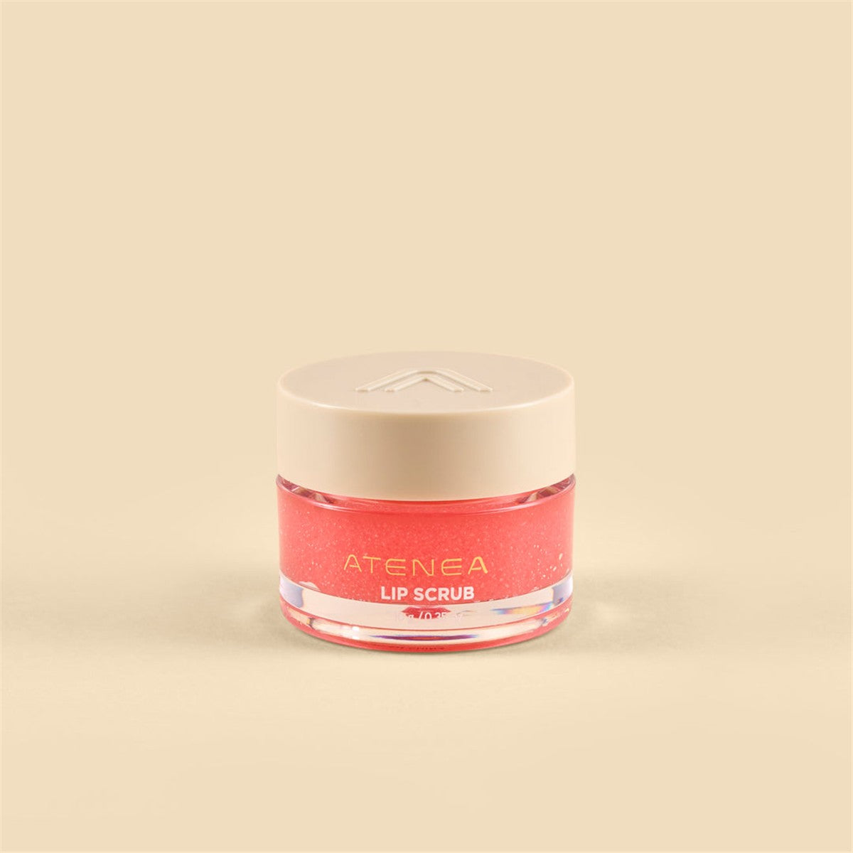 LIP SCRUB | EXFOLIANTE PARA LABIOS — imagen 1
