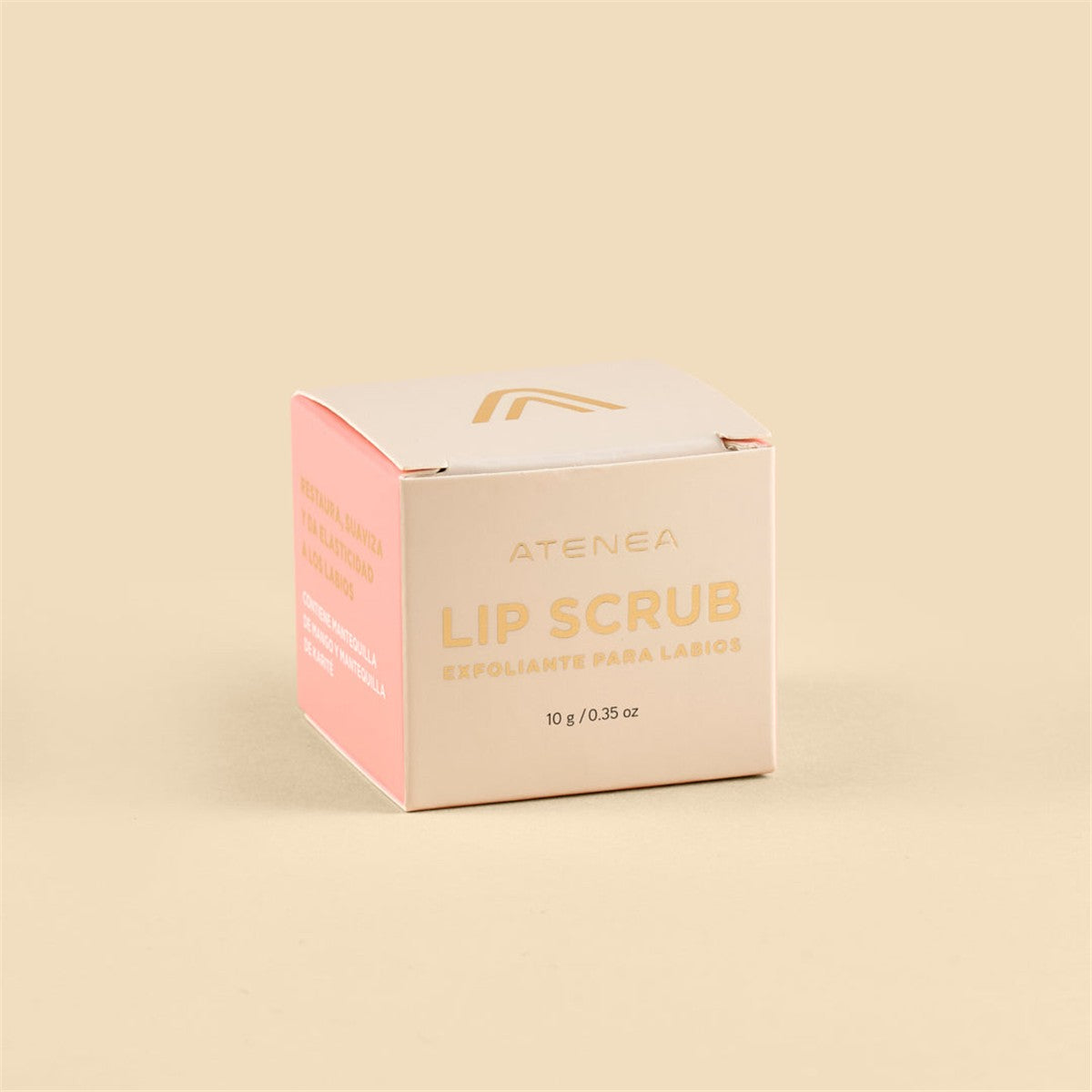 LIP SCRUB | EXFOLIANTE PARA LABIOS — imagen 11