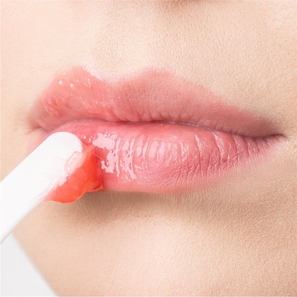 LIP SCRUB | EXFOLIANTE PARA LABIOS — imagen 2