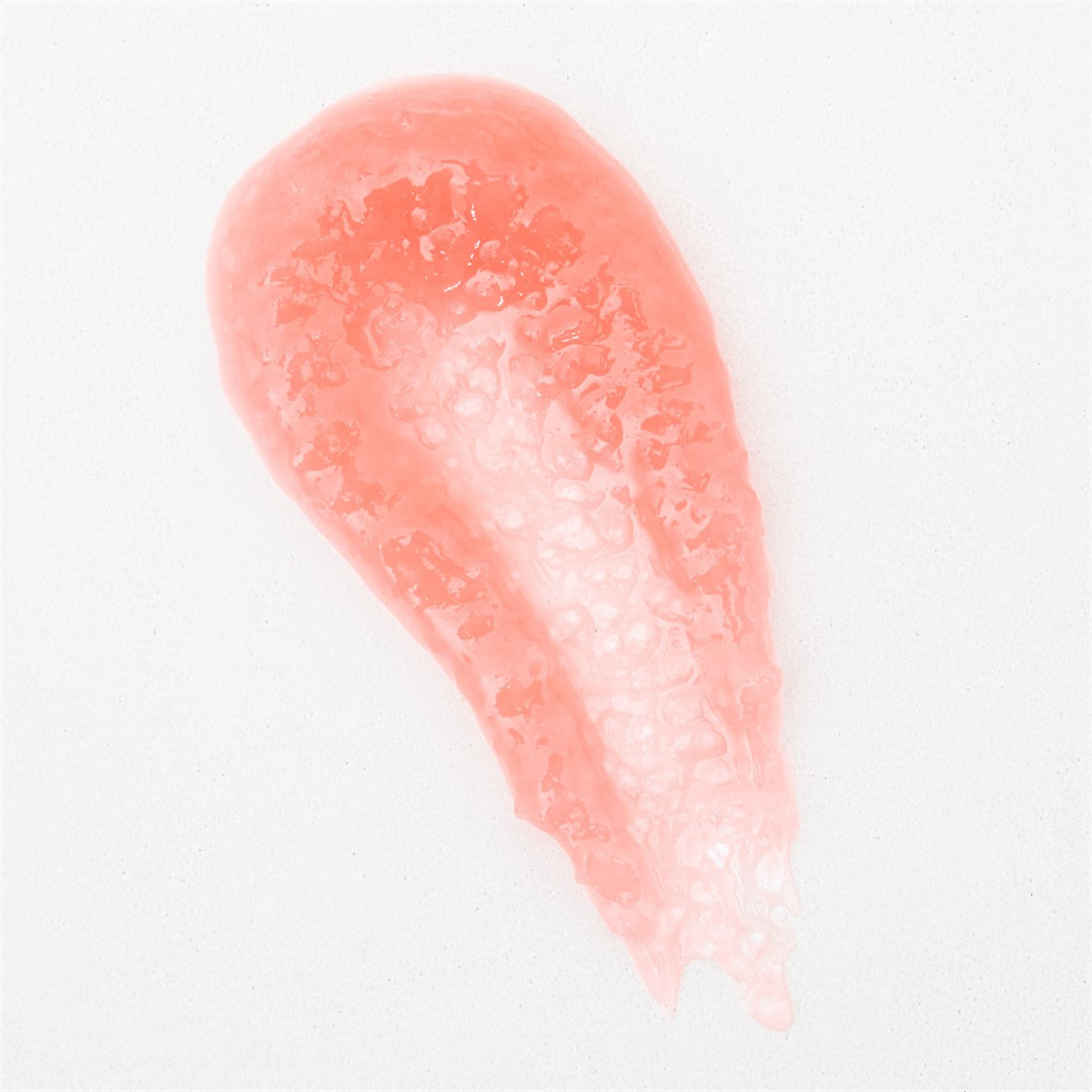 LIP SCRUB | EXFOLIANTE PARA LABIOS — imagen 3