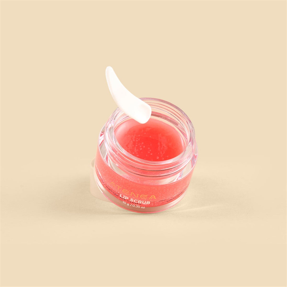 LIP SCRUB | EXFOLIANTE PARA LABIOS — imagen 6