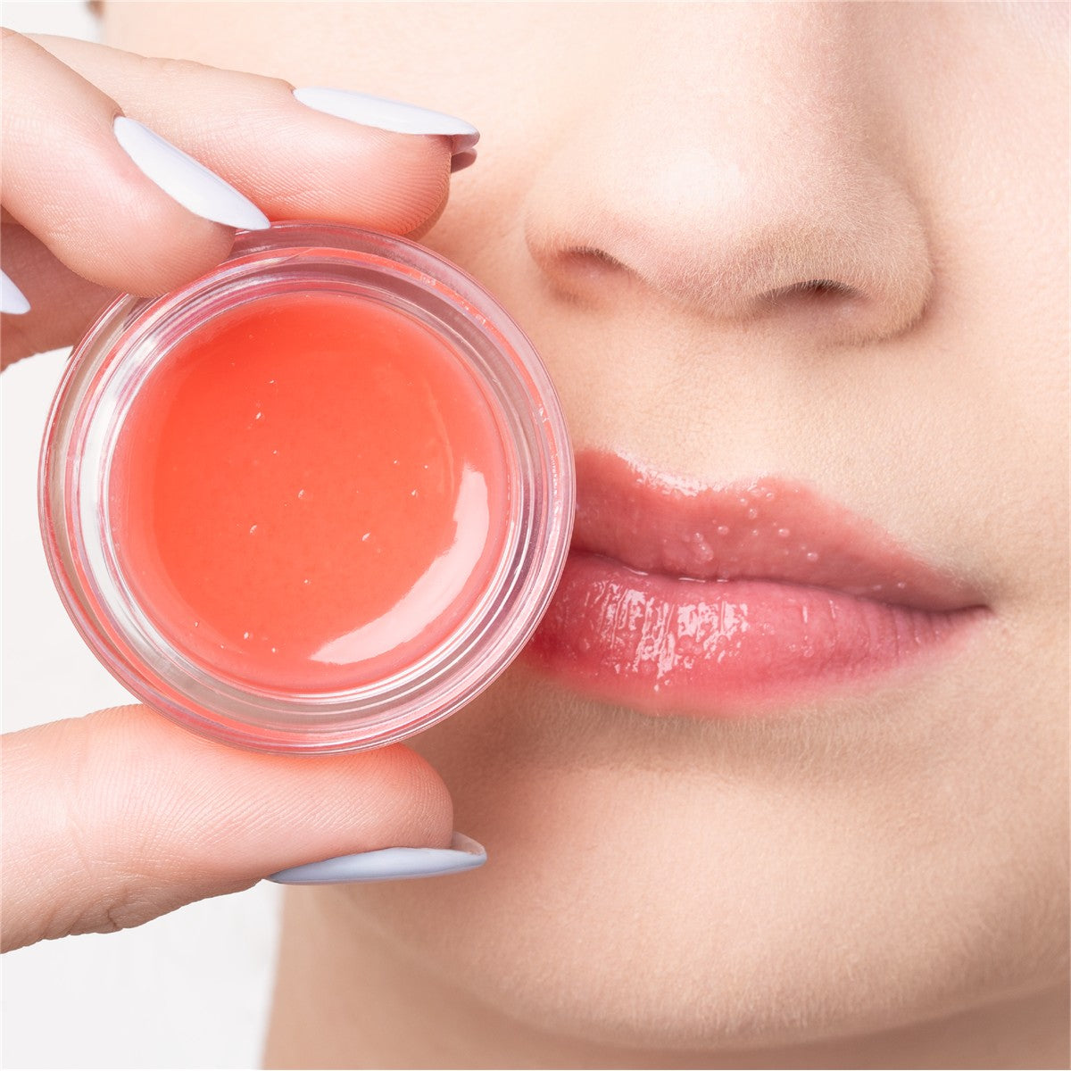 LIP SCRUB | EXFOLIANTE PARA LABIOS — imagen 7