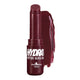 04 Plum Rush