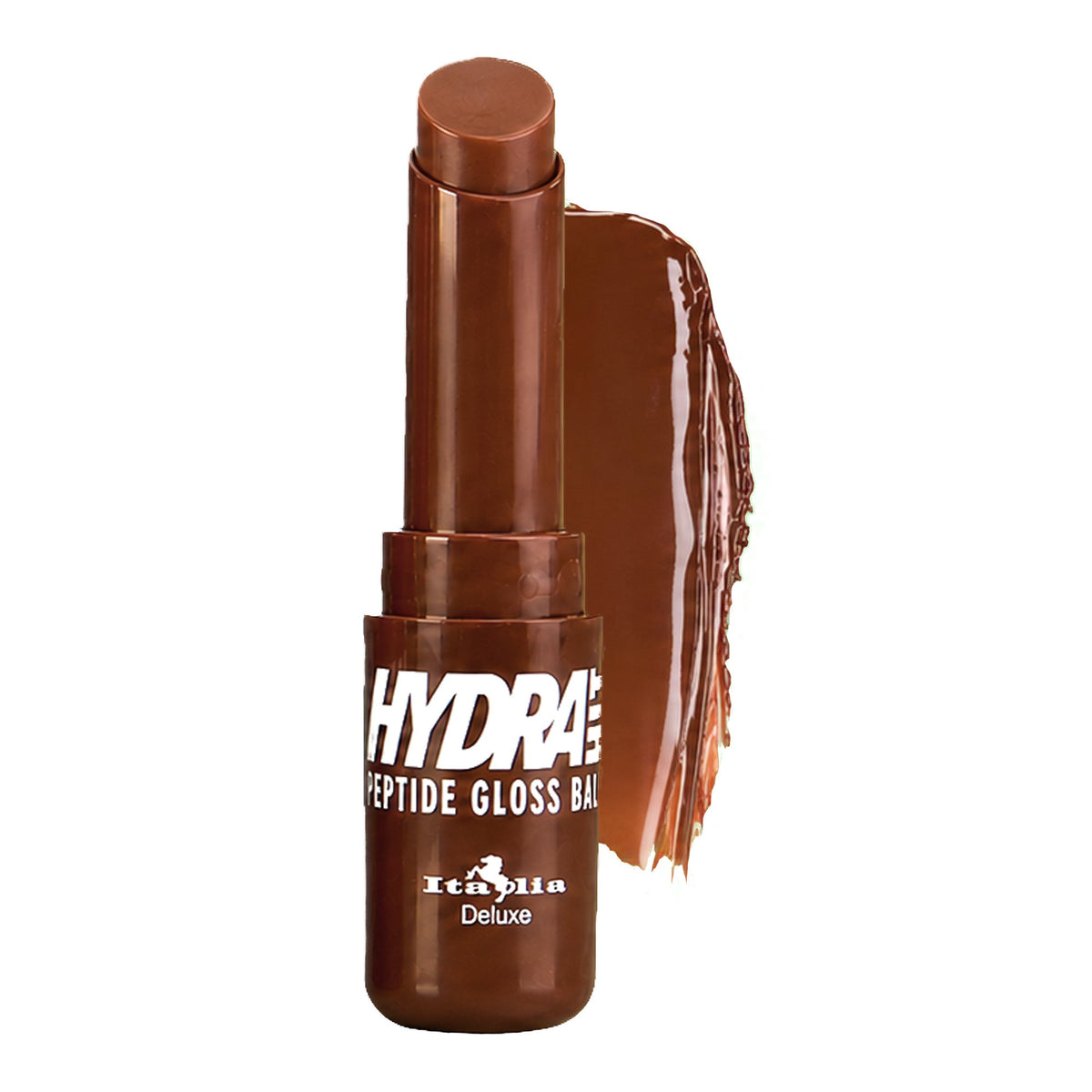 HydraHit Peptide Gloss Balm — Cafe Frio