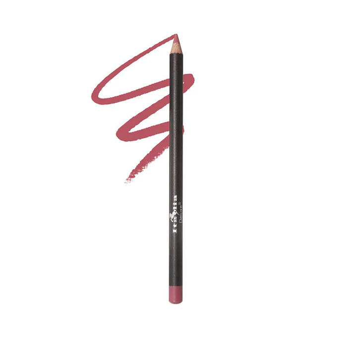 LÁPIZ DELINEADOR DE LABIOS