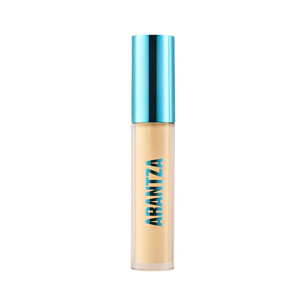 LIGHTS ON | CORRECTOR LIQUIDO