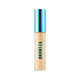 Light 2W