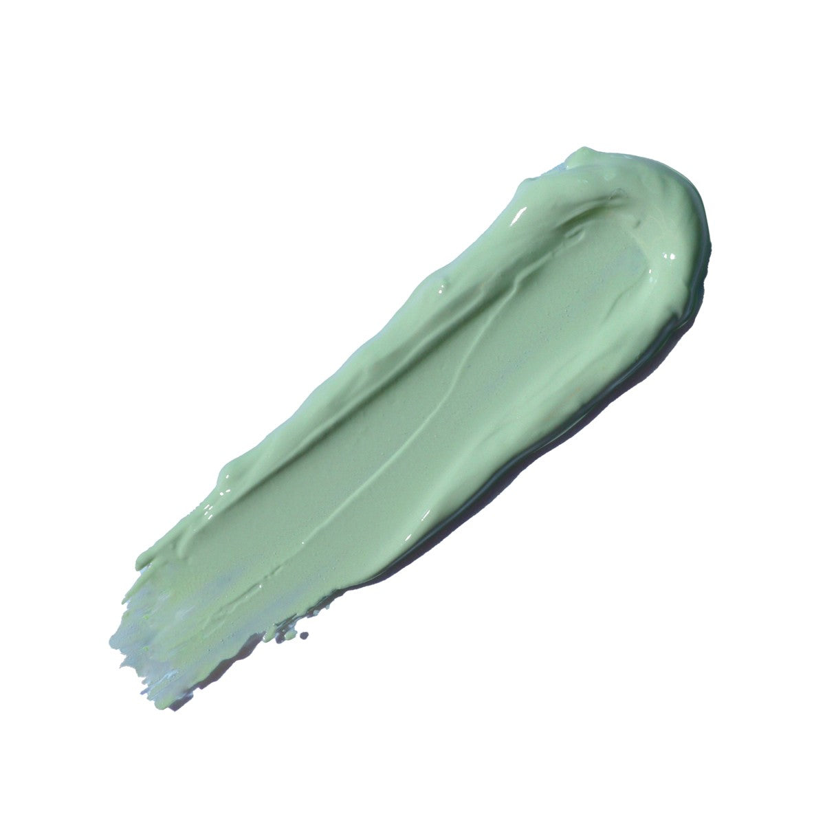 LAVISH COLOR CORRECTING CONCEALER | CORRECTOR PARA CORREGIR 103 MATCHA LATTE - imagen 2