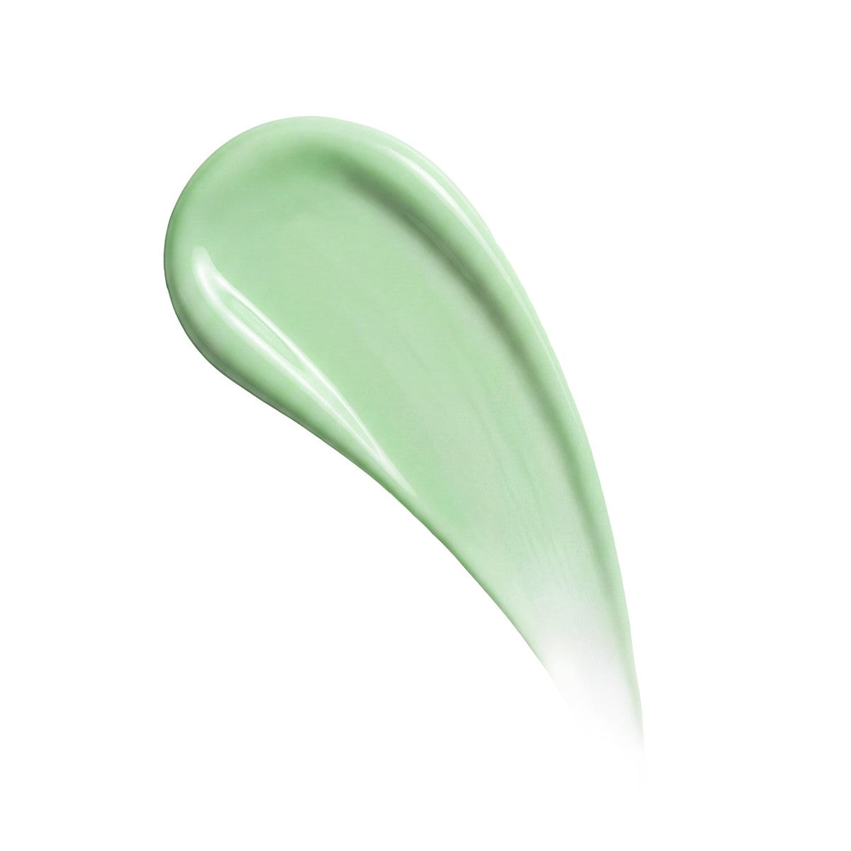 16HR SEAL CORRECTING GLUE PRIMER | PRIMER CORRECTOR DE ROJECES - imagen 2