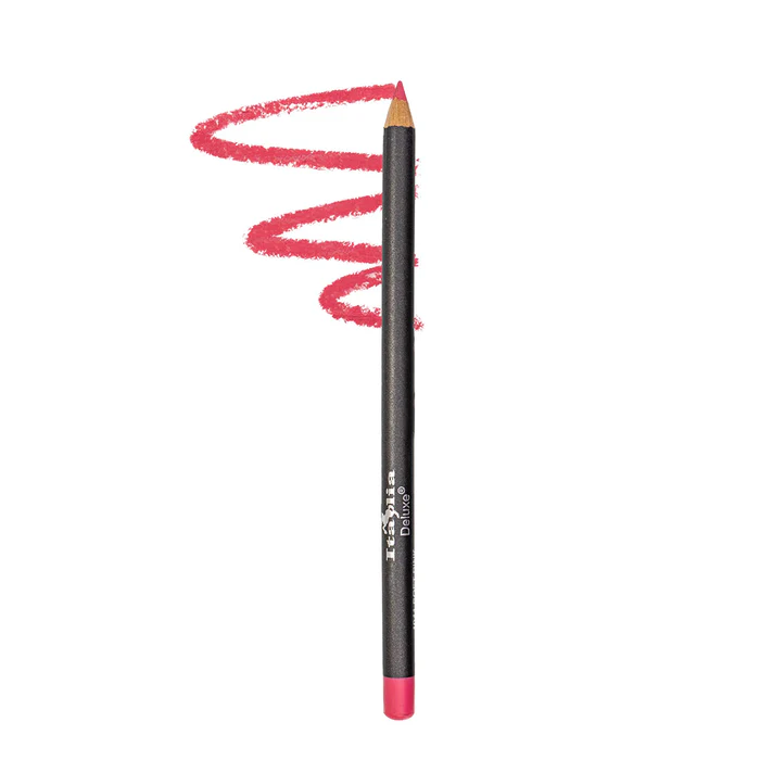 LÁPIZ DELINEADOR DE LABIOS