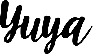 Yuya